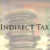 Group logo of Indirect Law