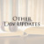 Group logo of Other Law Updates